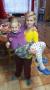 gal/2016/21 Kaja 6. narozeniny/_thb_20161126_142247.jpg